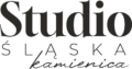 Studio Śląska Kamienica Częstochowa
